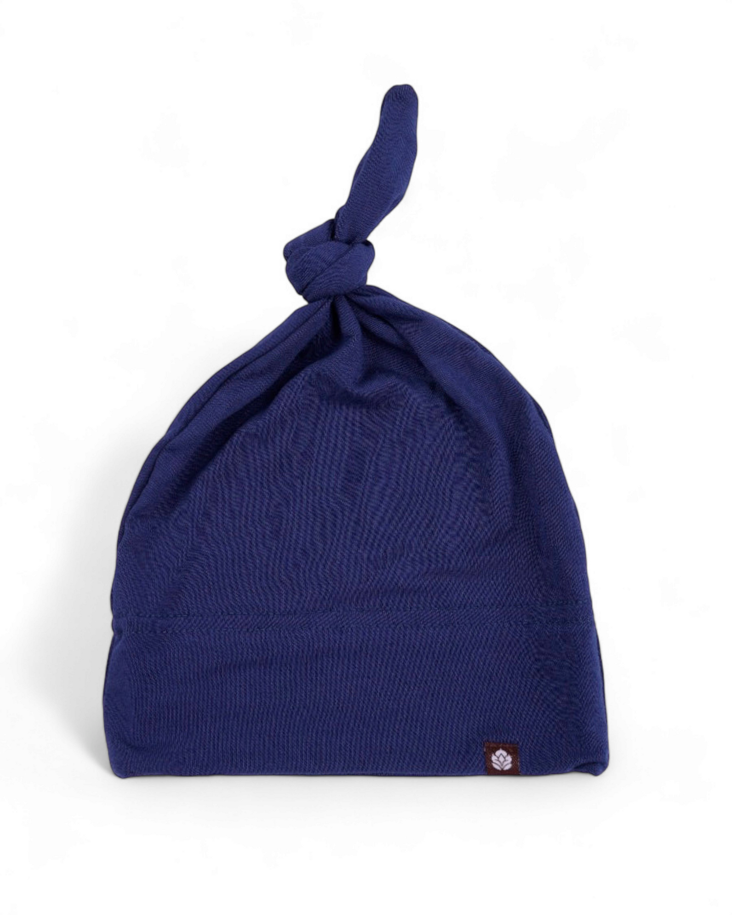 Blue Jasmine Hat - Boy